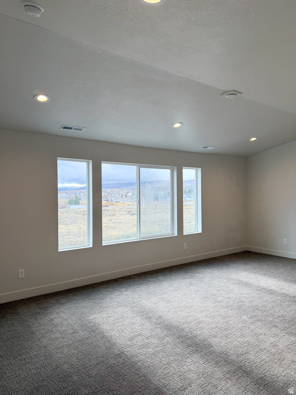 6933 S FARNSWORTH #317 West Jordan, UT 84081