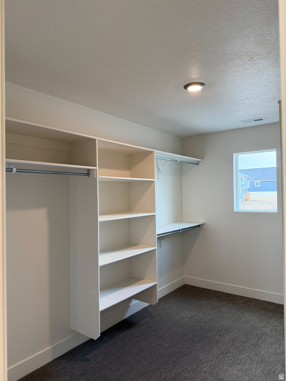 6933 S FARNSWORTH #317 West Jordan, UT 84081