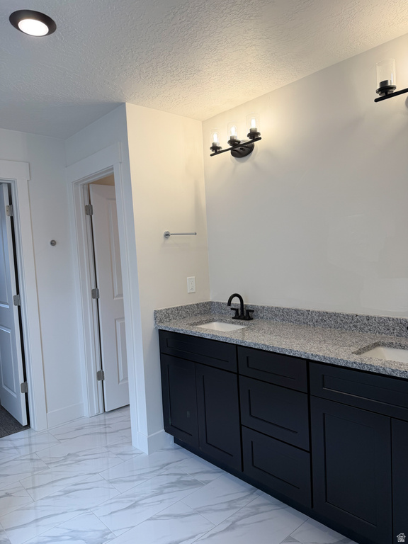 6933 S FARNSWORTH #317 West Jordan, UT 84081