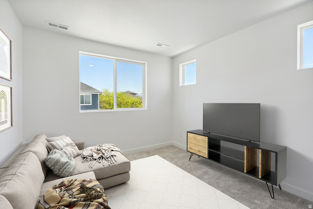 2865 S KINSEY CT #43 West Valley City, UT 84128