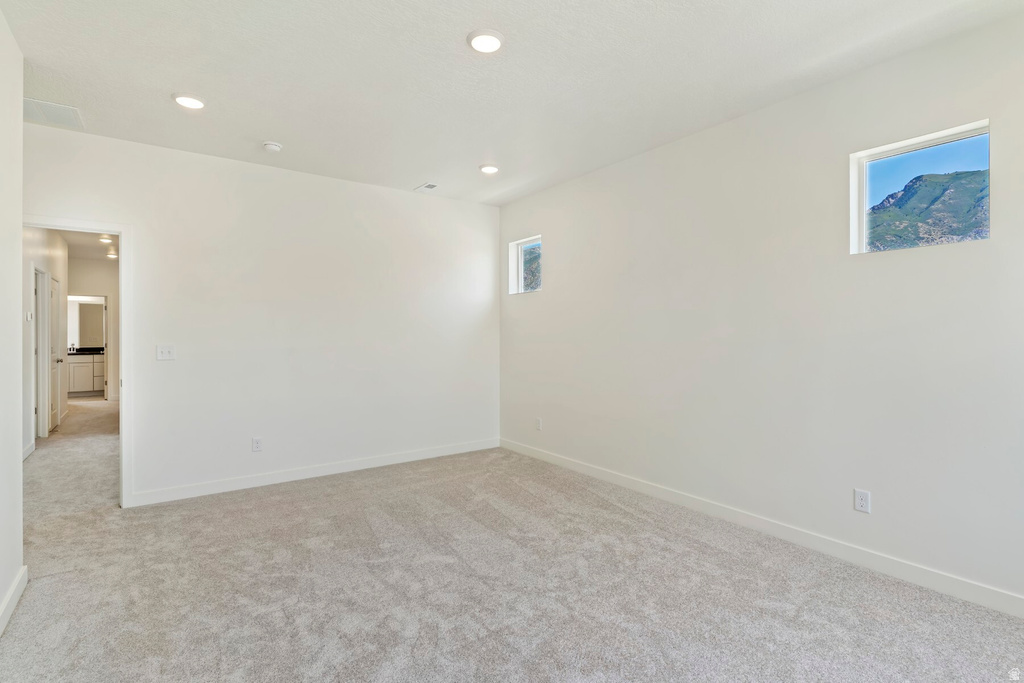 2865 S KINSEY CT #43 West Valley City, UT 84128