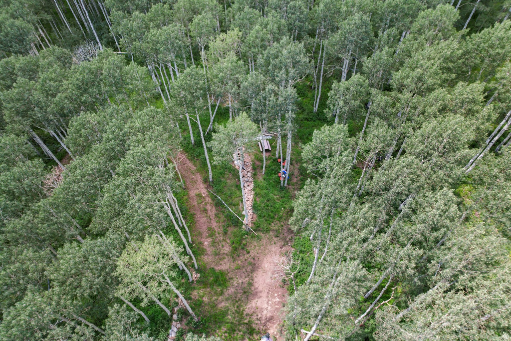 2086 W BRIGHT STAR RD Midway, UT 84049