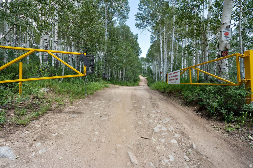 2086 W BRIGHT STAR RD Midway, UT 84049