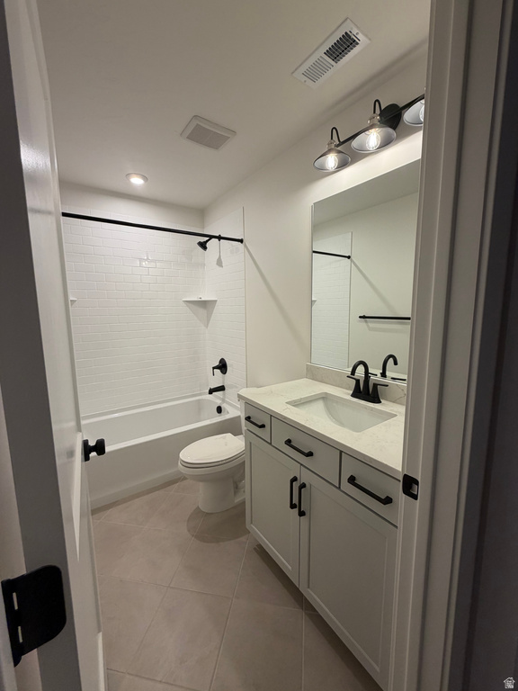 2878 E HAYLOFT LN #217 Heber City, UT 84032