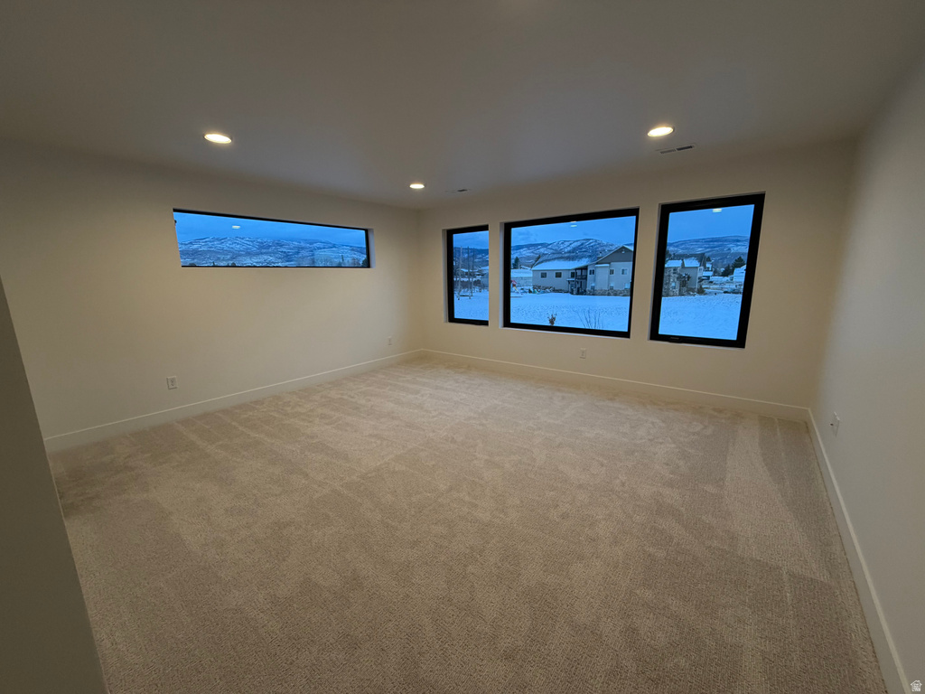2878 E HAYLOFT LN #217 Heber City, UT 84032