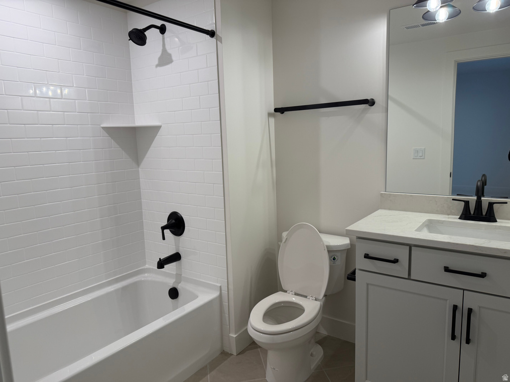 2878 E HAYLOFT LN #217 Heber City, UT 84032