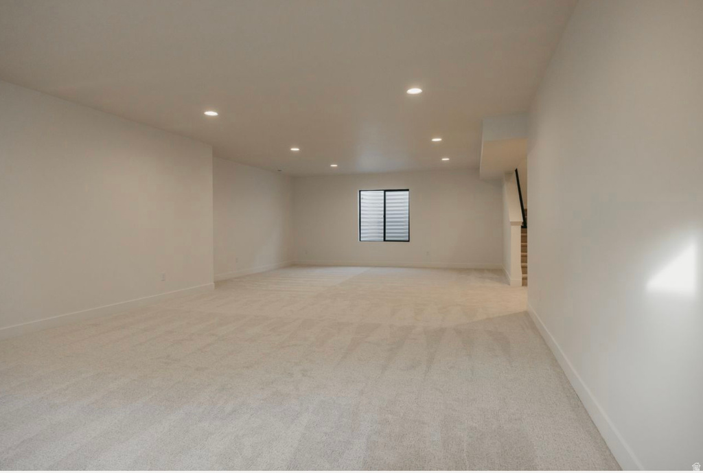 2878 E HAYLOFT LN #217 Heber City, UT 84032