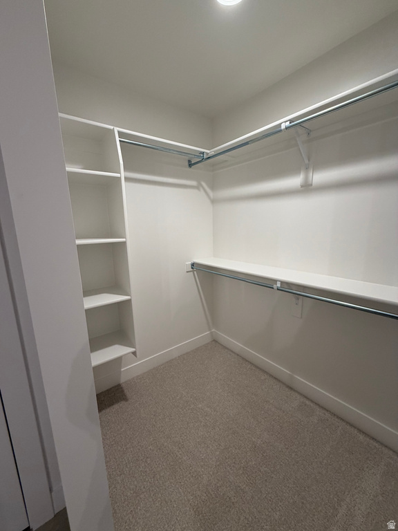 2878 E HAYLOFT LN #217 Heber City, UT 84032