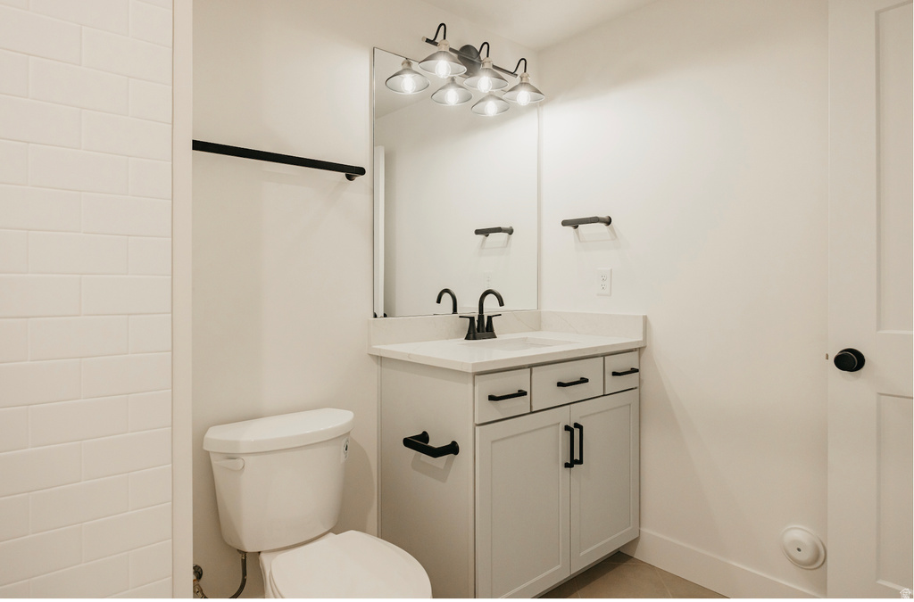 2878 E HAYLOFT LN #217 Heber City, UT 84032