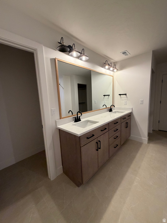 2878 E HAYLOFT LN #217 Heber City, UT 84032