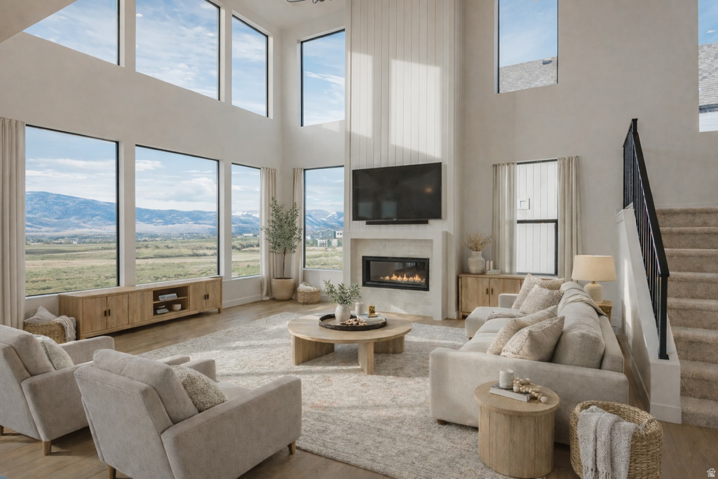 2878 E HAYLOFT LN #217 Heber City, UT 84032