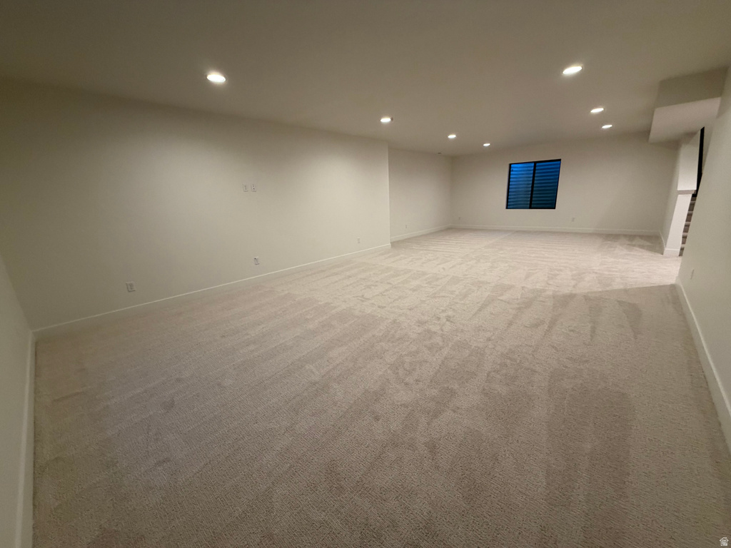 2878 E HAYLOFT LN #217 Heber City, UT 84032