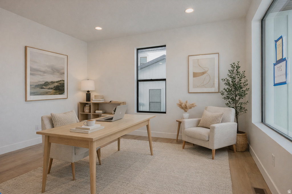 2878 E HAYLOFT LN #217 Heber City, UT 84032