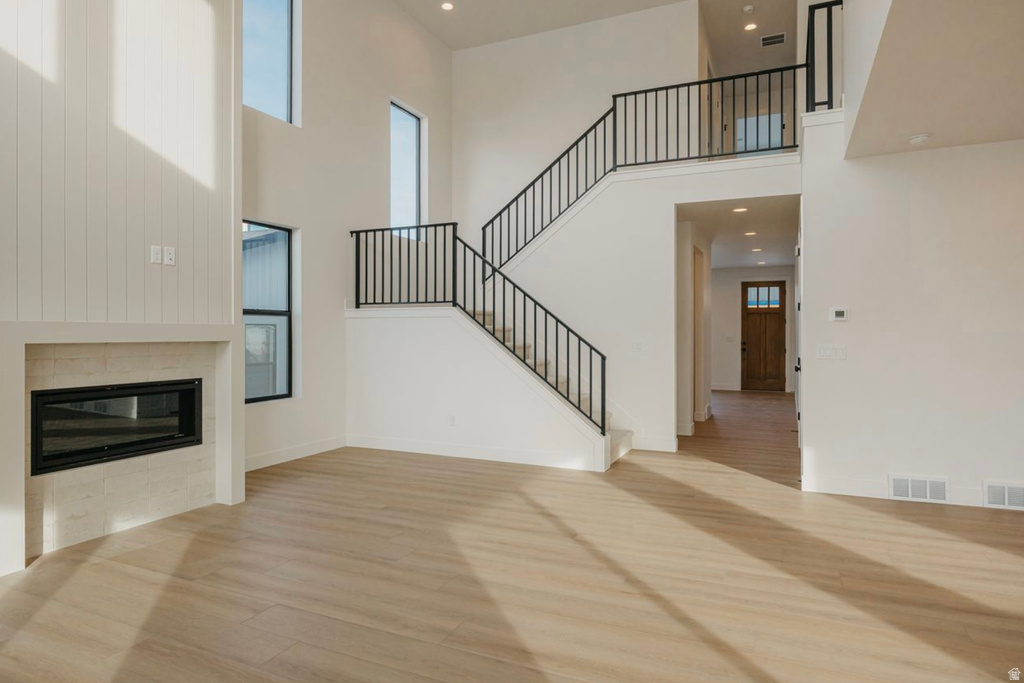 2878 E HAYLOFT LN #217 Heber City, UT 84032