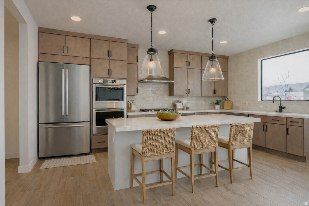 2878 E HAYLOFT LN #217 Heber City, UT 84032