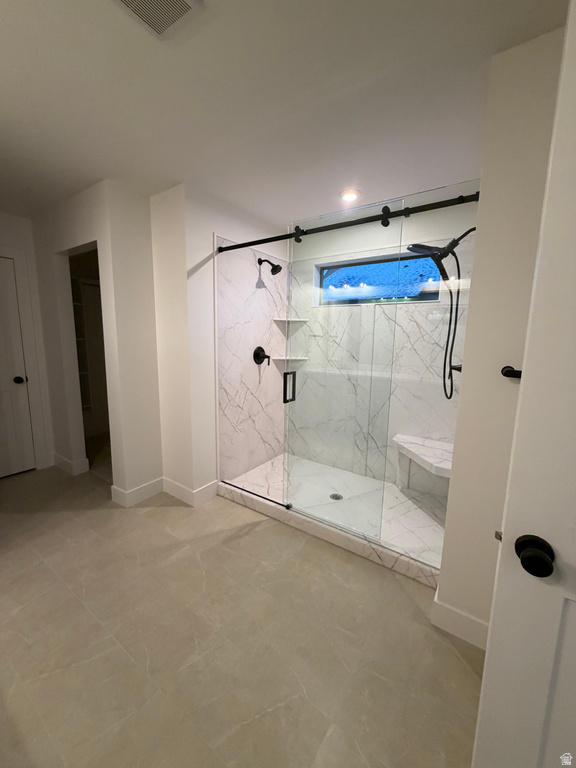 2878 E HAYLOFT LN #217 Heber City, UT 84032