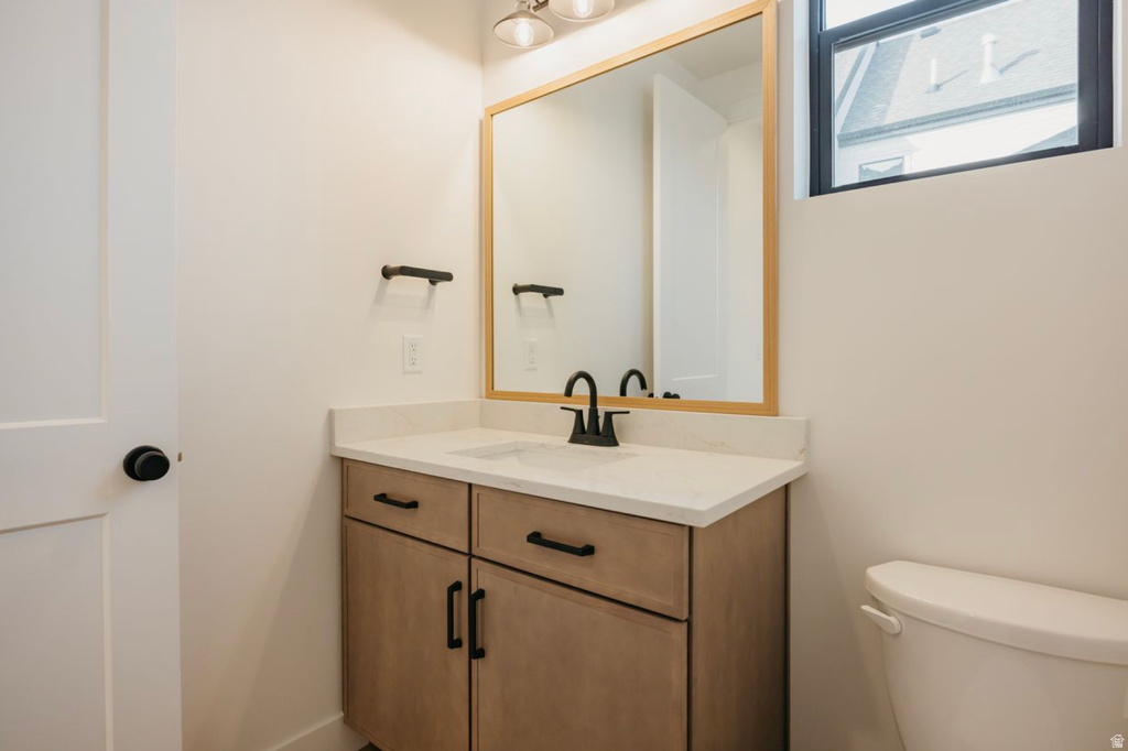 2878 E HAYLOFT LN #217 Heber City, UT 84032