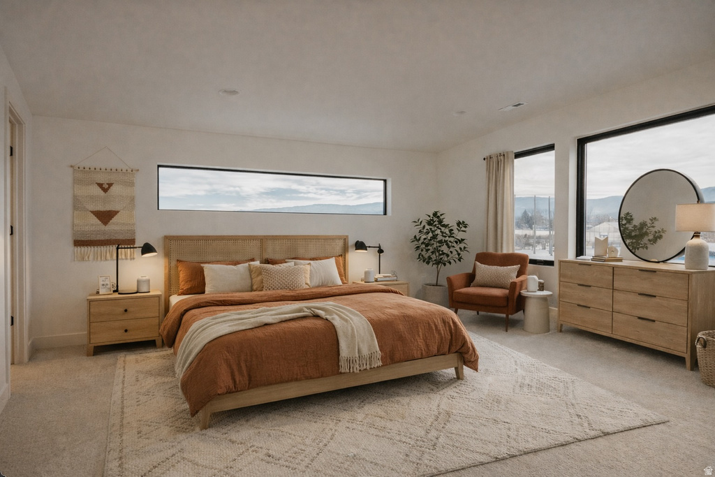 2878 E HAYLOFT LN #217 Heber City, UT 84032