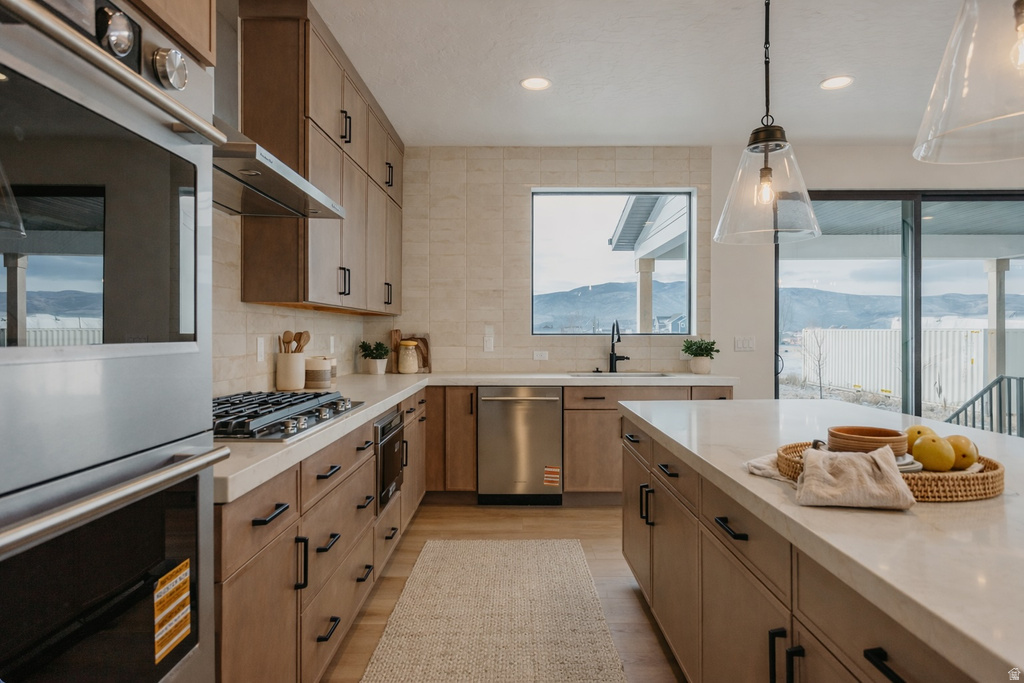 2878 E HAYLOFT LN #217 Heber City, UT 84032