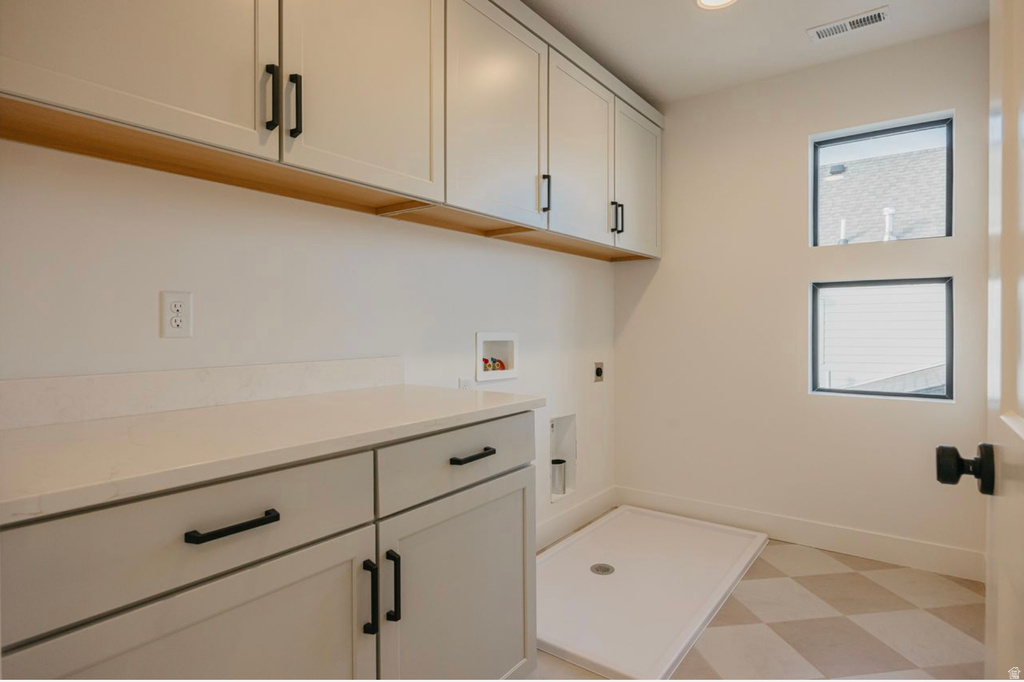 2878 E HAYLOFT LN #217 Heber City, UT 84032