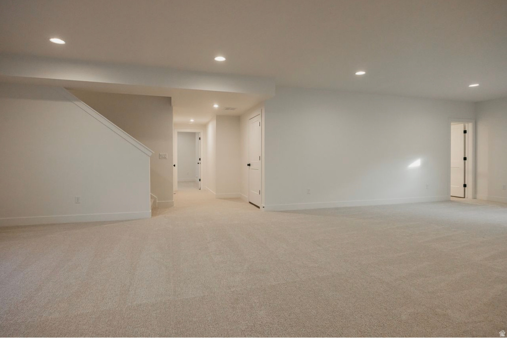 2878 E HAYLOFT LN #217 Heber City, UT 84032