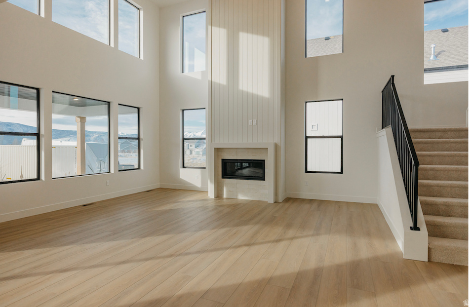 2878 E HAYLOFT LN #217 Heber City, UT 84032