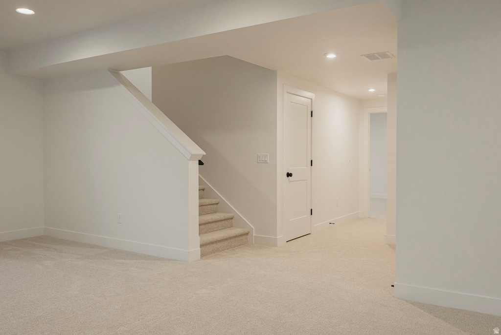 2878 E HAYLOFT LN #217 Heber City, UT 84032