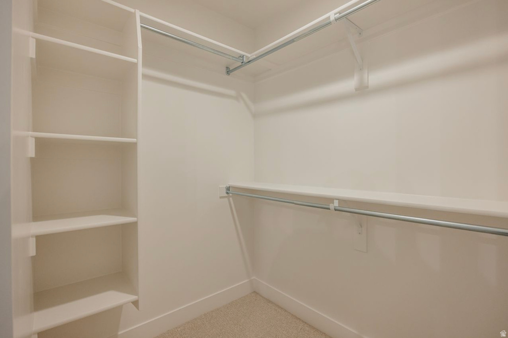 2878 E HAYLOFT LN #217 Heber City, UT 84032