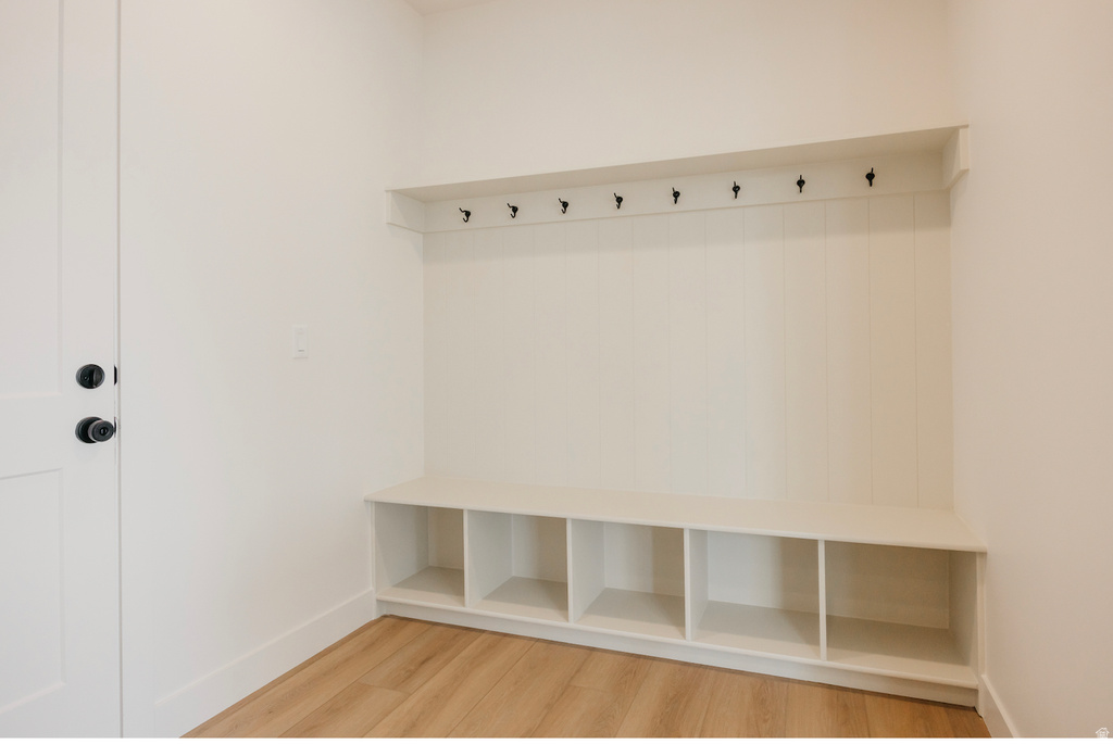 2878 E HAYLOFT LN #217 Heber City, UT 84032