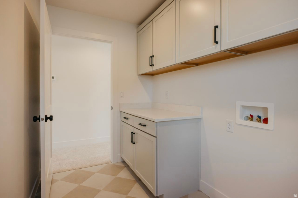 2878 E HAYLOFT LN #217 Heber City, UT 84032