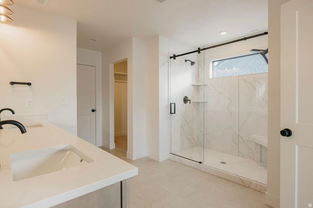 2878 E HAYLOFT LN #217 Heber City, UT 84032