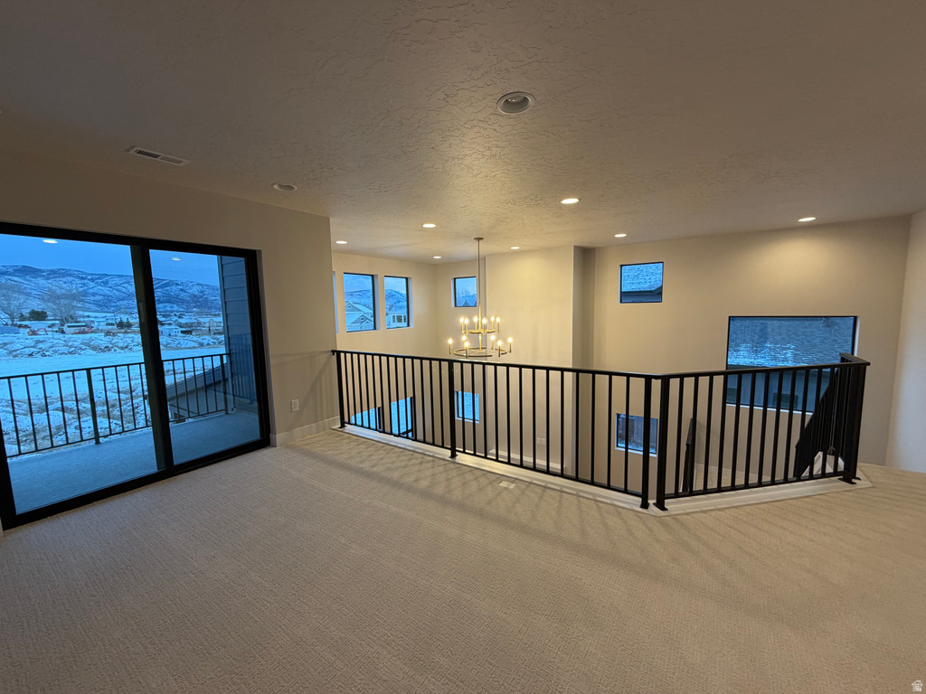 2878 E HAYLOFT LN #217 Heber City, UT 84032