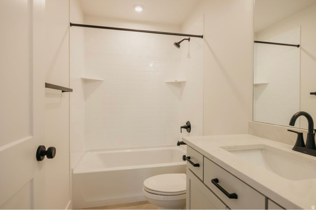 2878 E HAYLOFT LN #217 Heber City, UT 84032