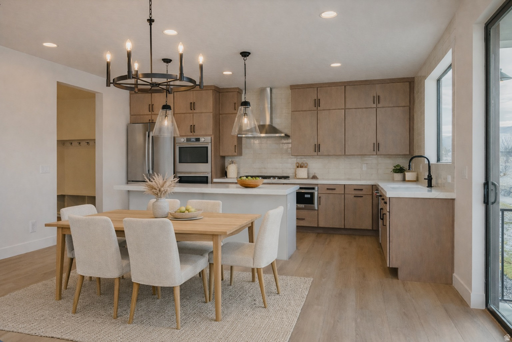 2878 E HAYLOFT LN #217 Heber City, UT 84032