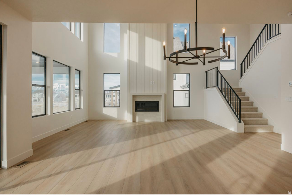 2878 E HAYLOFT LN #217 Heber City, UT 84032