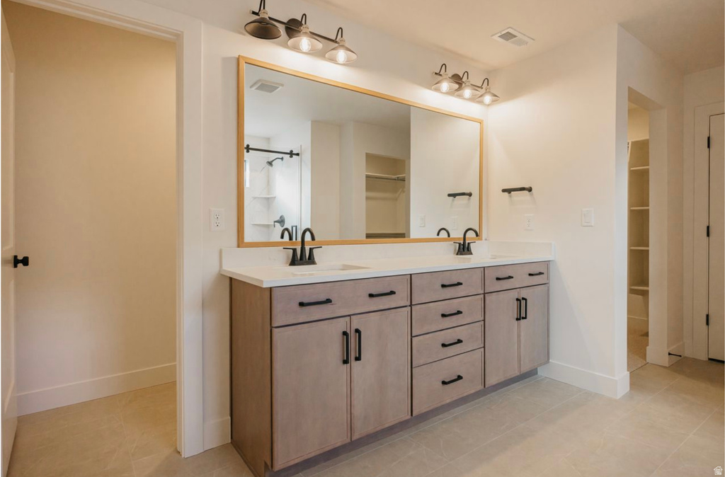 2878 E HAYLOFT LN #217 Heber City, UT 84032