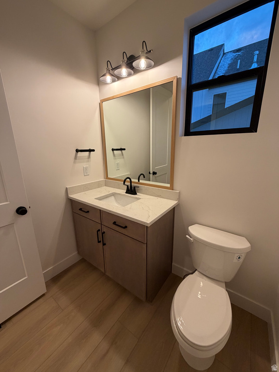 2878 E HAYLOFT LN #217 Heber City, UT 84032