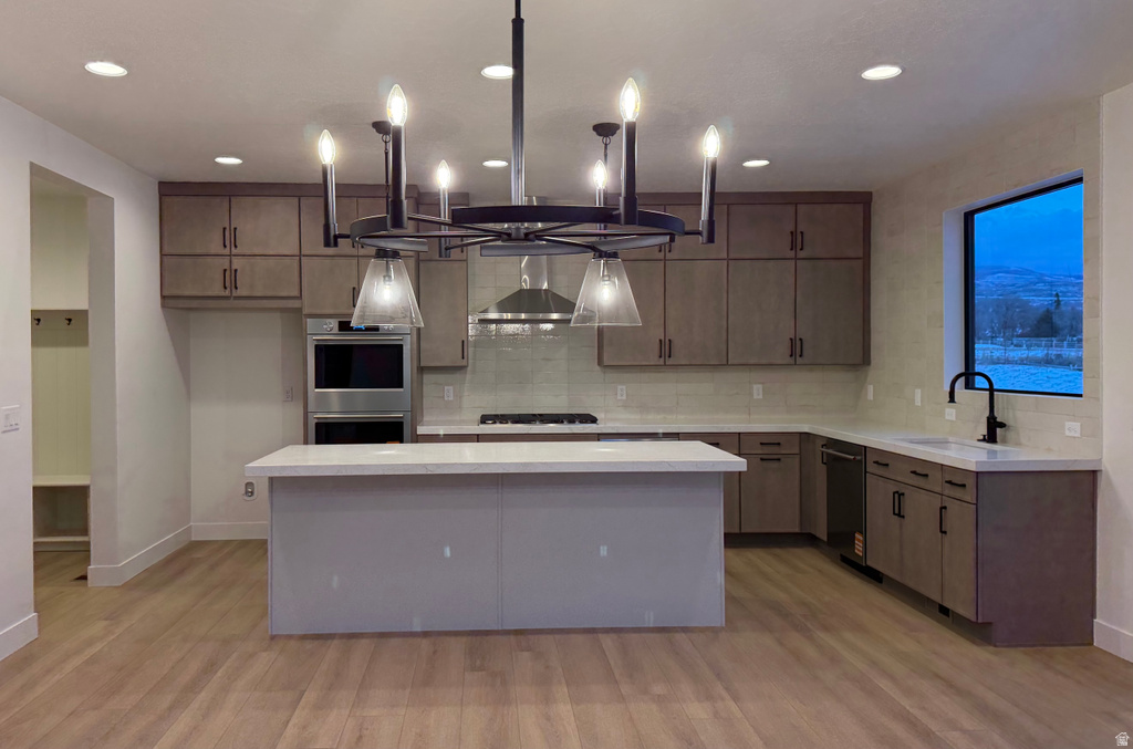 2878 E HAYLOFT LN #217 Heber City, UT 84032