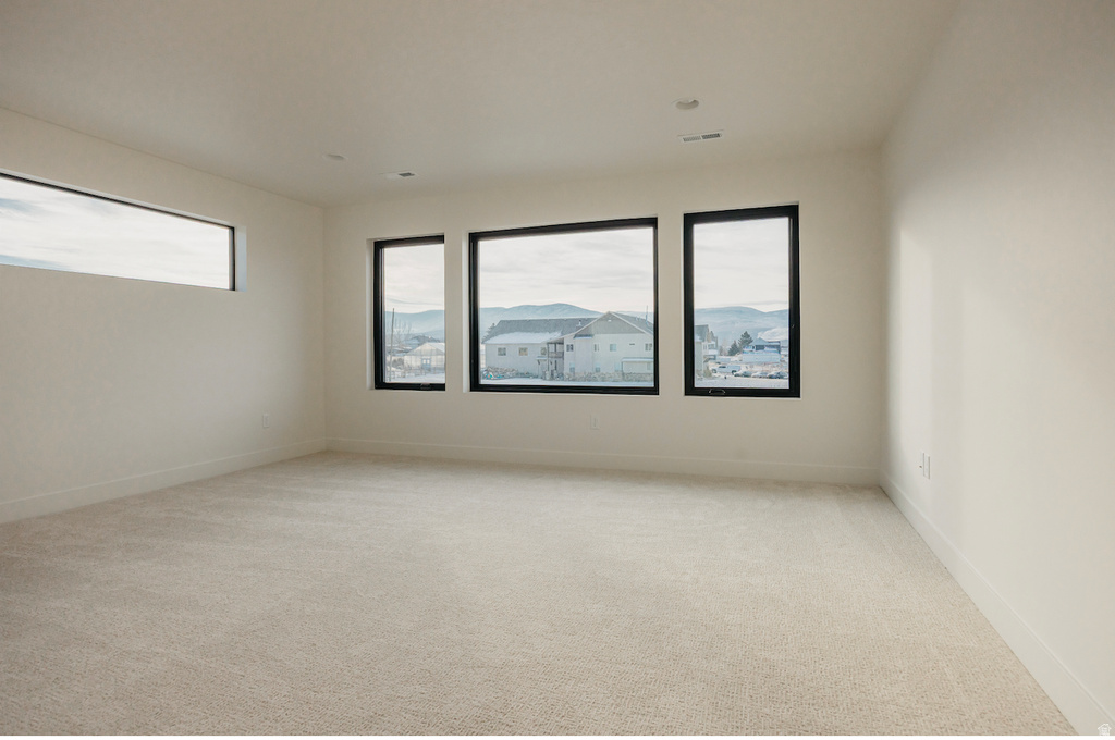 2878 E HAYLOFT LN #217 Heber City, UT 84032