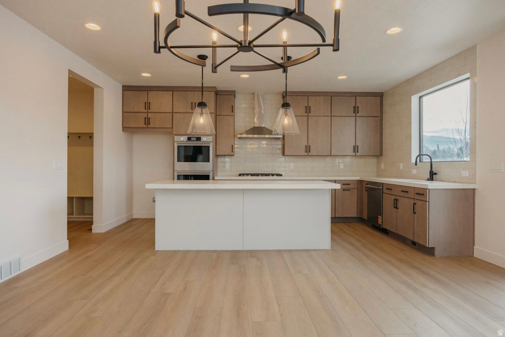 2878 E HAYLOFT LN #217 Heber City, UT 84032