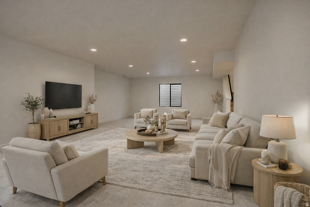 2878 E HAYLOFT LN #217 Heber City, UT 84032