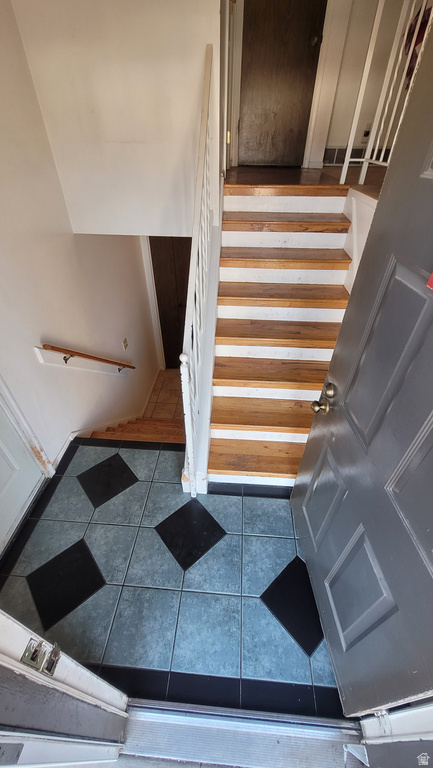 5481 W CYCLAMEN CT West Jordan, UT 84081