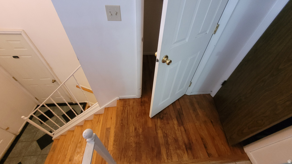 5481 W CYCLAMEN CT West Jordan, UT 84081