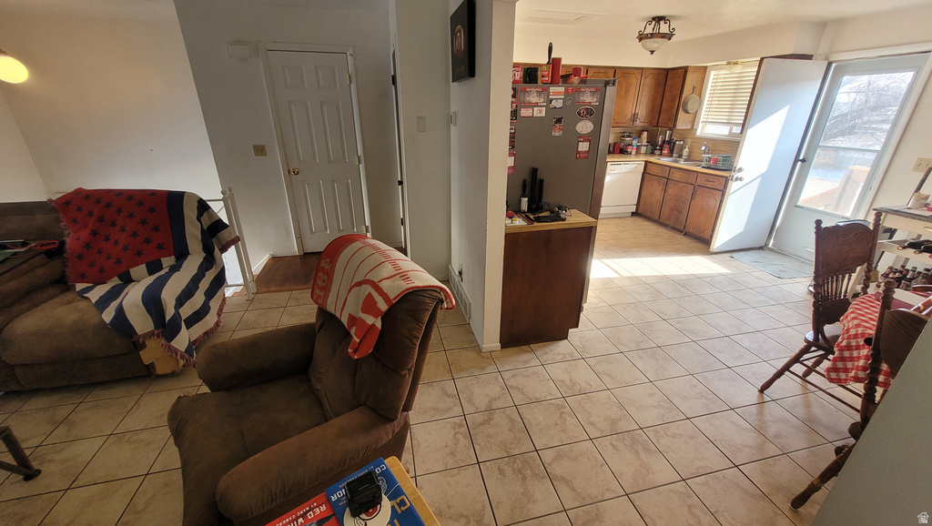 5481 W CYCLAMEN CT West Jordan, UT 84081