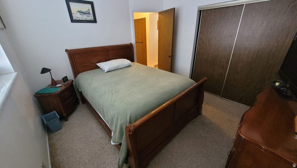 5481 W CYCLAMEN CT West Jordan, UT 84081