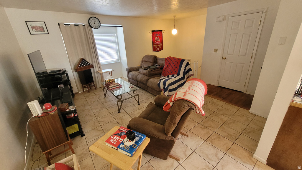 5481 W CYCLAMEN CT West Jordan, UT 84081