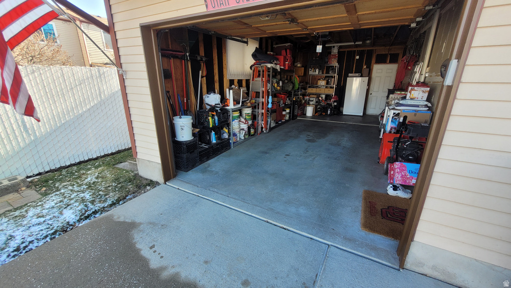 5481 W CYCLAMEN CT West Jordan, UT 84081