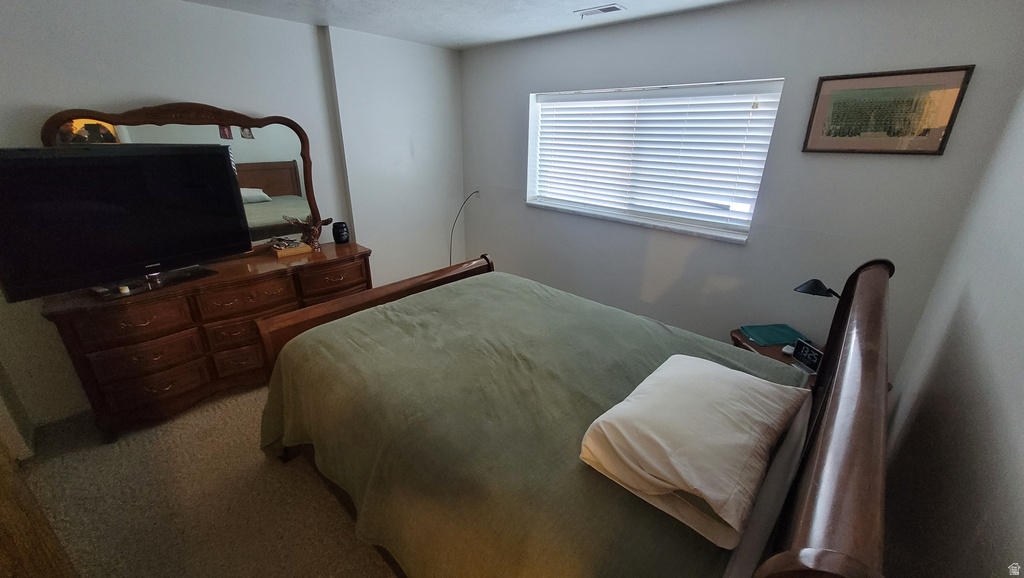 5481 W CYCLAMEN CT West Jordan, UT 84081