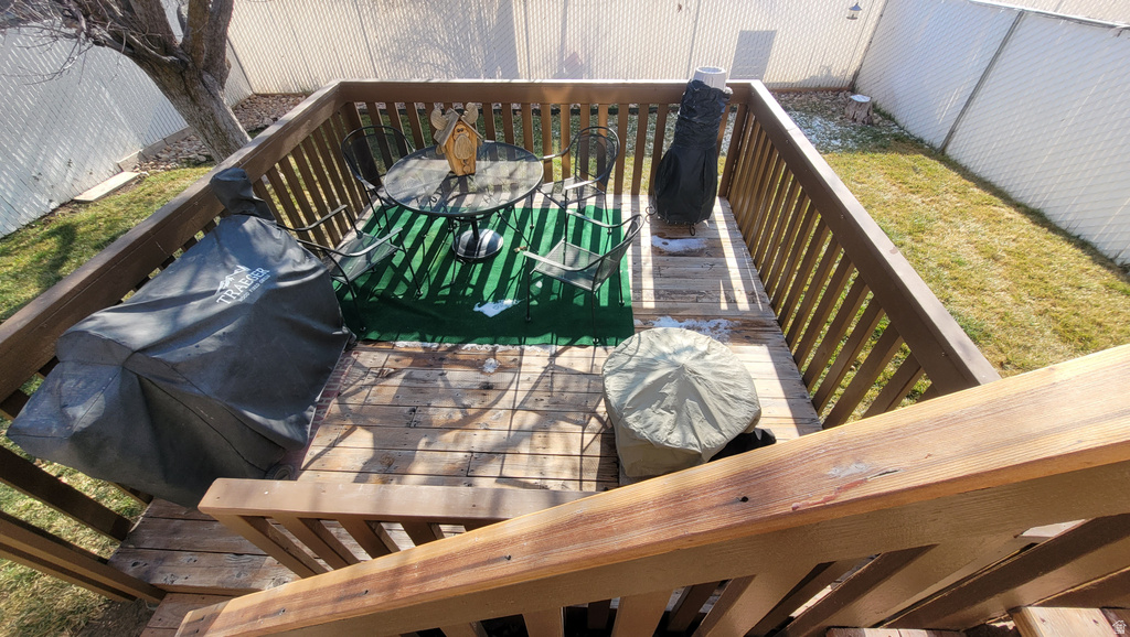 5481 W CYCLAMEN CT West Jordan, UT 84081