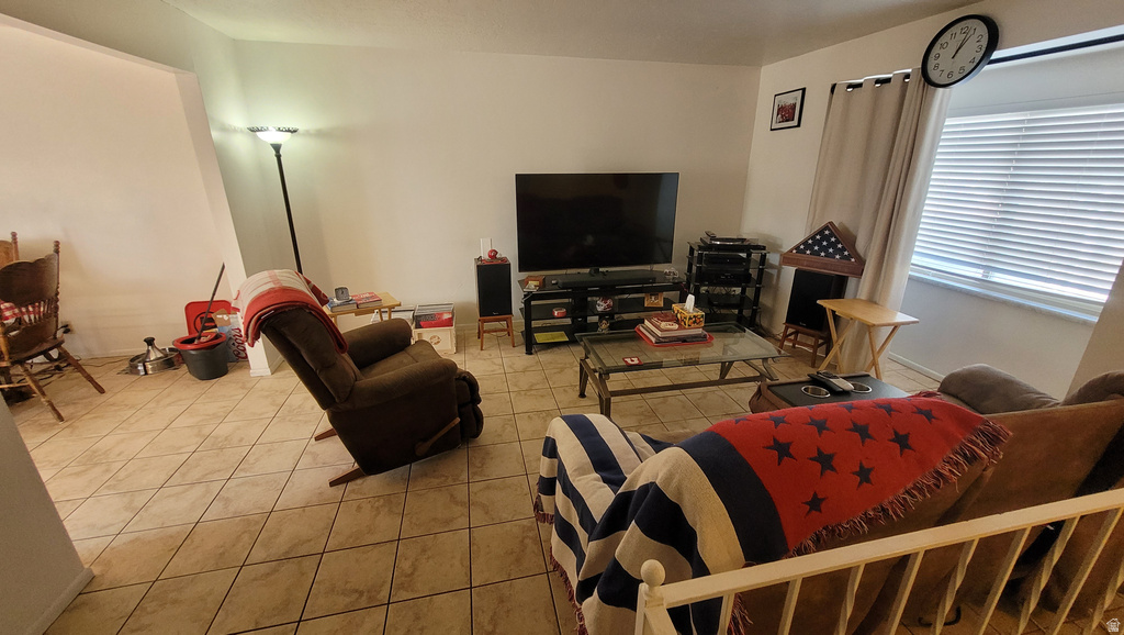 5481 W CYCLAMEN CT West Jordan, UT 84081